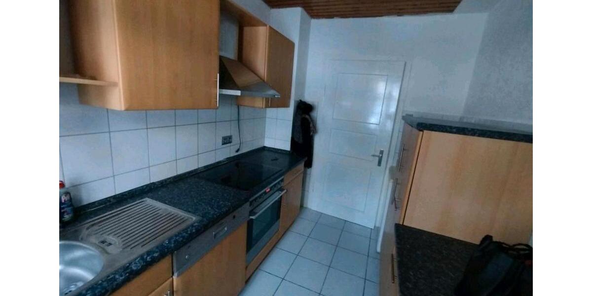 Reihenhaus Mühlheim an der Donau - 6 Zimmer, 137 m&sup2;, 1.500&euro; | Angebot:26147154