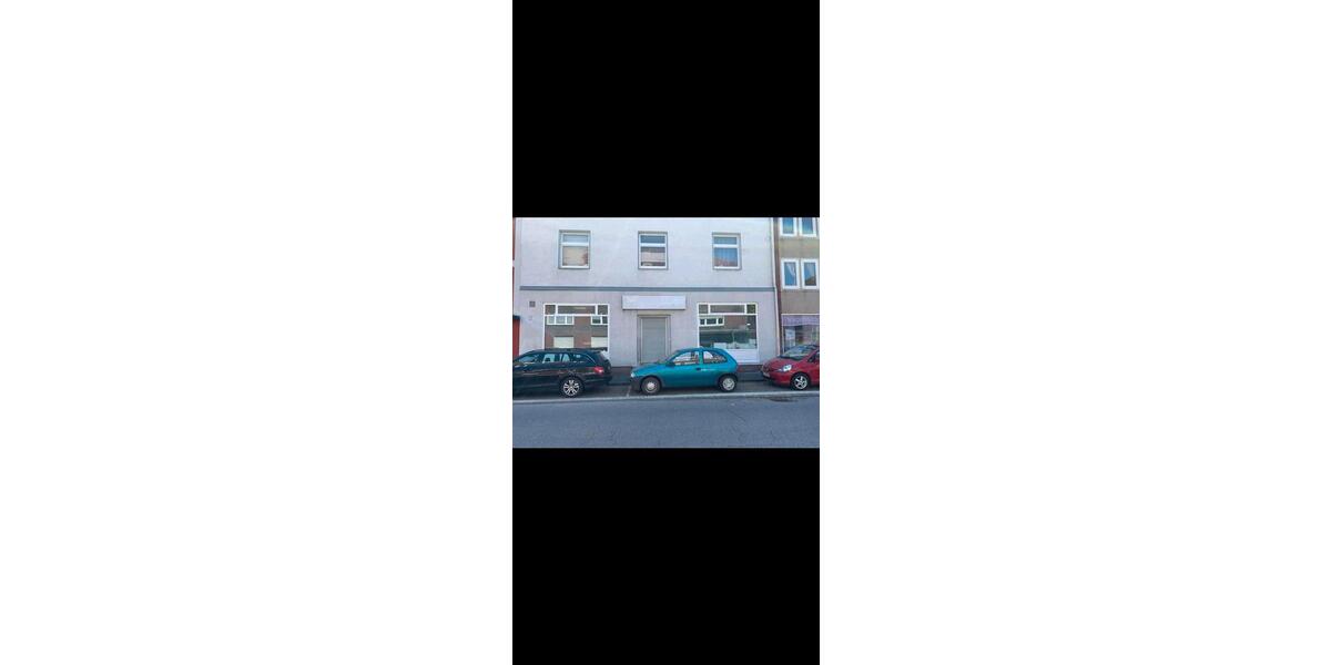 Gewerbeobjekt Gelsenkirchen Gelsenkirchen-Nord - 1.000&euro; | Angebot:26527890