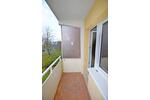 Etagenwohnung Sangerhausen - 3 Zimmer, 61 m&sup2;, 374&euro; | Angebot:26381101