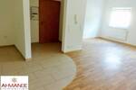 Etagenwohnung Amberg - 3 Zimmer, 92 m&sup2;, 700&euro; | Angebot:26607201