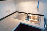 Erdgeschoßwohnung Sinsheim - 1 Zimmer, 31 m&sup2;, 360&euro; | Angebot:26126207