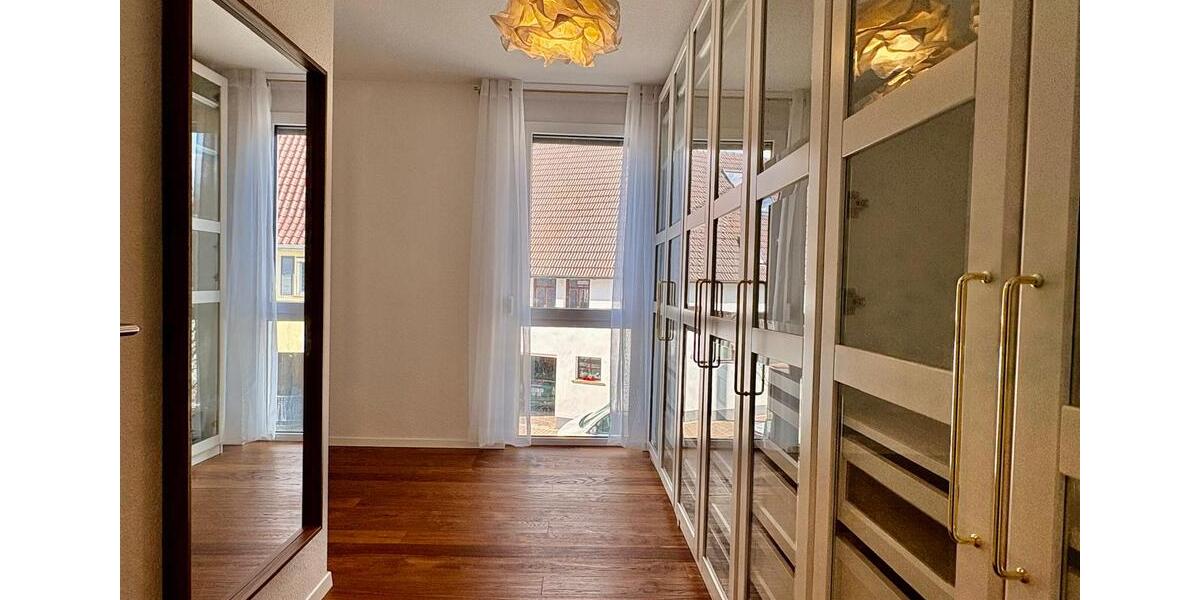 Etagenwohnung Magstadt - 3 Zimmer, 68 m&sup2;, 1.670&euro; | Angebot:25994980