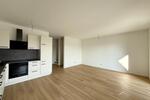 Maisonettenwohnung Apen - 3 Zimmer, 82 m&sup2;, 840&euro; | Angebot:25854330