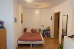 Wohnen auf Zeit Tübingen Derendingen - 1 Zimmer, 15 m&sup2;, 715&euro; | Angebot:26036702