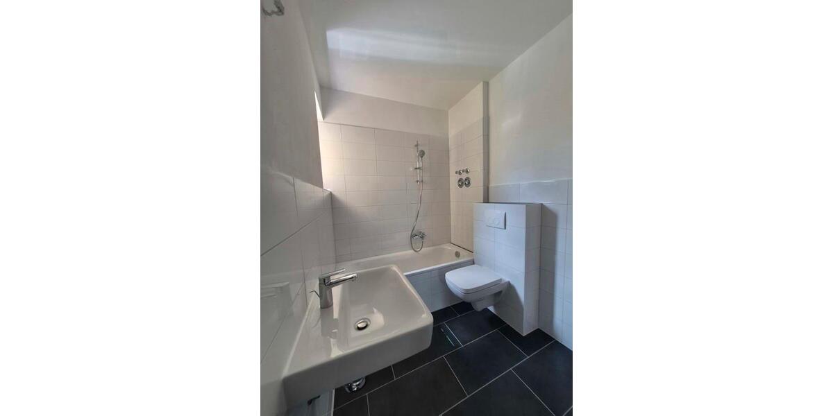 Etagenwohnung Magdeburg Diesdorf - 2 Zimmer, 52 m&sup2;, 364&euro; | Angebot:26585226