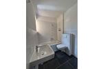 Etagenwohnung Magdeburg Diesdorf - 2 Zimmer, 52 m&sup2;, 364&euro; | Angebot:26585226