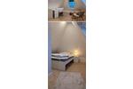 Wohnen auf Zeit Elsfleth - 8 Zimmer, 15 m&sup2;, 420&euro; | Angebot:26481663