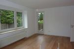 Gepflegte 3-ZKB Wohnung in Oldenburg, Eversten 3 zimmer