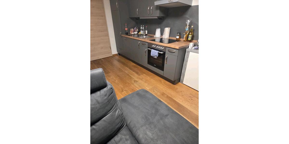Erdgeschoßwohnung Pilsting - 1 Zimmer, 51 m&sup2;, 800&euro; | Angebot:26693042