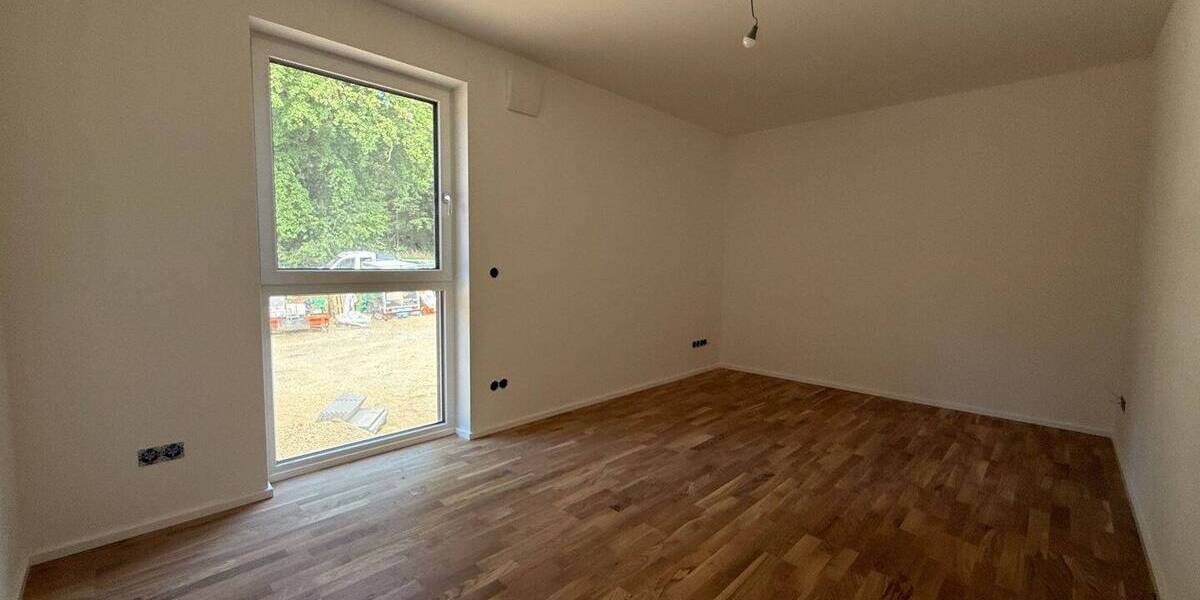 Etagenwohnung Bad Griesbach i.Rottal Griesbach - 3 Zimmer, 103 m&sup2;, 1.100&euro; | Angebot:20593361