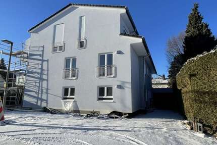 Wohnung zum Mieten in Germering 1.500 € 75 m² 3 zimmer