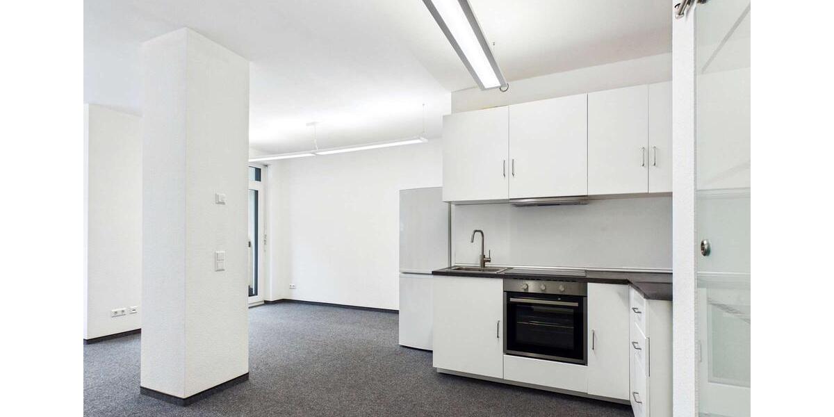 Gewerbeobjekt Asperg - 850&euro; | Angebot:26592775