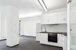 Gewerbeobjekt Asperg - 850&euro; | Angebot:26592775