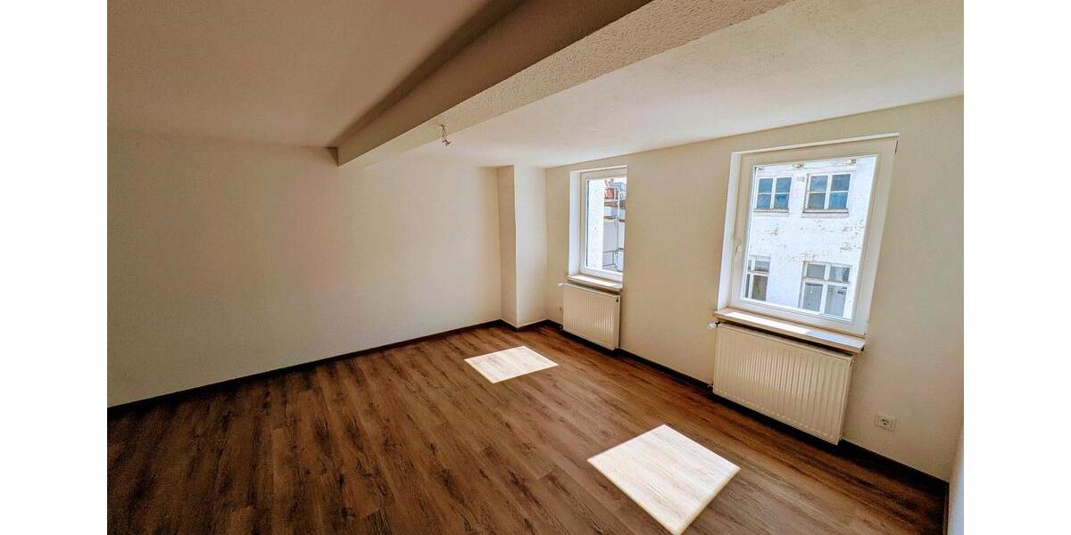 Alles inklusive! WG Zimmer in Frauen WG 1 zimmer