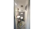 Dachgeschoßwohnung Pforzheim Brötzingen - 2 Zimmer, 60 m&sup2;, 950&euro; | Angebot:26532909