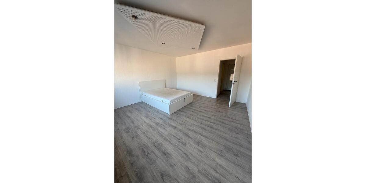 Etagenwohnung Hamm - 1 Zimmer, 52 m&sup2;, 500&euro; | Angebot:27553078
