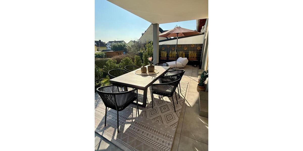 Etagenwohnung Bendorf - 3 Zimmer, 85 m&sup2;, 1.150&euro; | Angebot:26211193