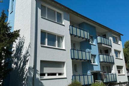 Wohnung Bad Vilbel - 1 Zimmer, 33 m&sup2;, 515&euro; | Angebot:26087076