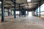 Gewerbeobjekt Rahden - 4.750&euro; | Angebot:26663562