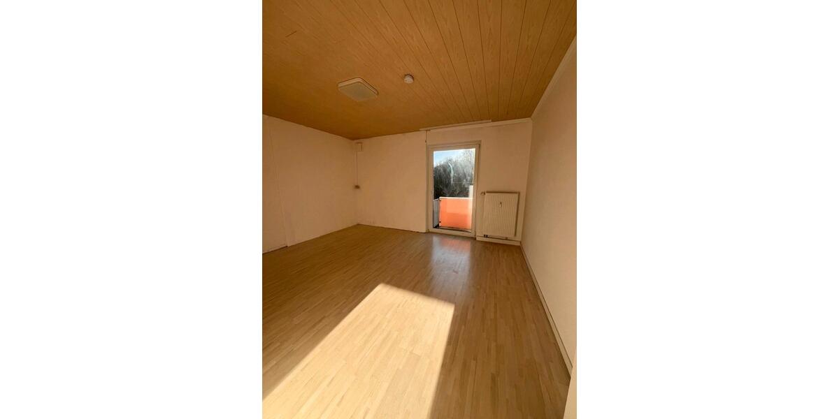 Etagenwohnung Kirn - 3 Zimmer, 75 m&sup2;, 650&euro; | Angebot:26447742