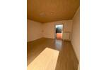 Etagenwohnung Kirn - 3 Zimmer, 75 m&sup2;, 650&euro; | Angebot:26447742