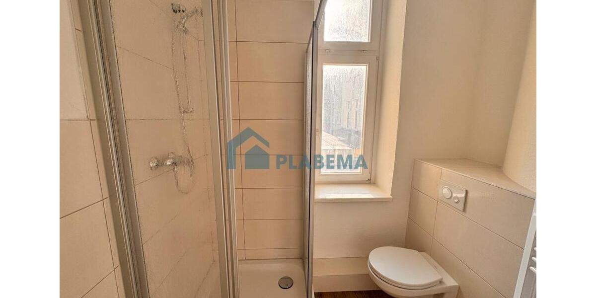 Etagenwohnung Greifswald - 3 Zimmer, 70 m&sup2;, 1.025&euro; | Angebot:26646784