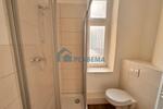 Etagenwohnung Greifswald - 3 Zimmer, 70 m&sup2;, 1.025&euro; | Angebot:26646784