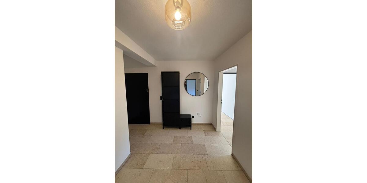 Erdgeschoßwohnung Köln Innenstadt - 1 Zimmer, 85 m&sup2;, 670&euro; | Angebot:26564971