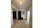 Erdgeschoßwohnung Köln Innenstadt - 1 Zimmer, 85 m&sup2;, 670&euro; | Angebot:26564971