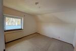 Dachgeschoßwohnung Dortmund Hombruch - 2 Zimmer, 63 m&sup2;, 570&euro; | Angebot:26441273