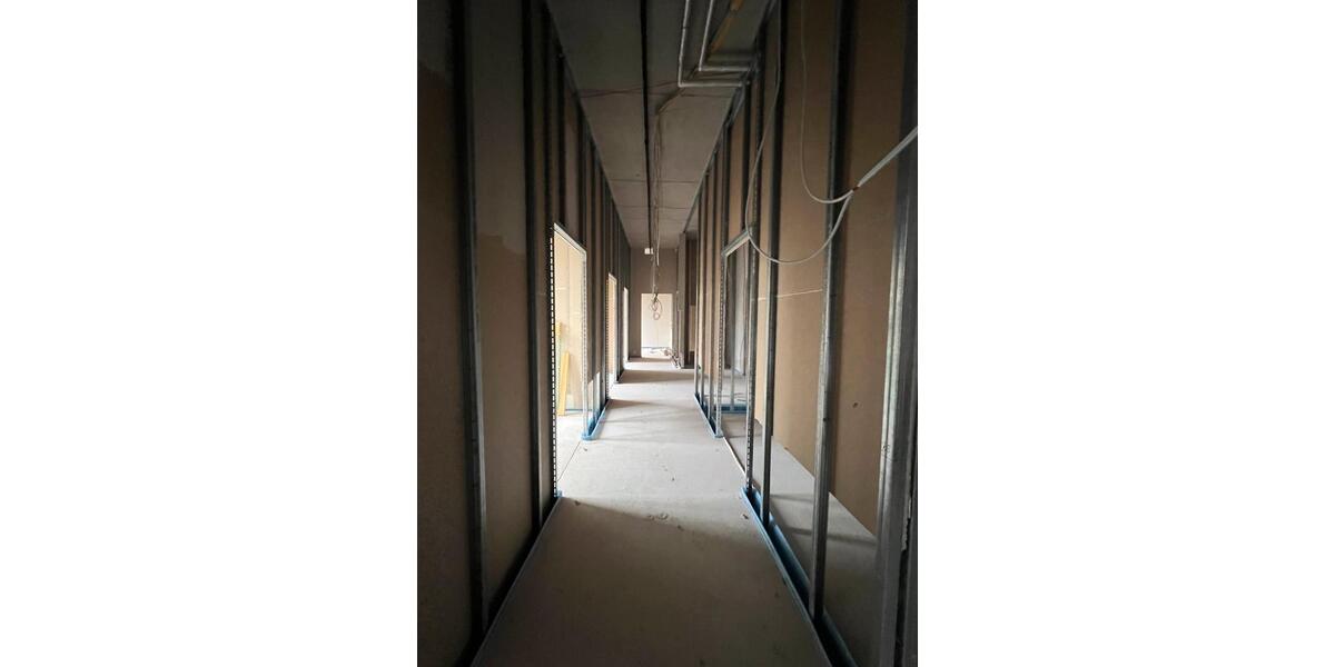 Gewerbeobjekt Ochsenhausen - 2.062&euro; | Angebot:18895772