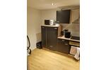 Erdgeschoßwohnung Vilshofen an der Donau - 3 Zimmer, 80 m&sup2;, 900&euro; | Angebot:26461572