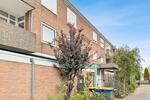 Etagenwohnung Vechta - 2 Zimmer, 54 m&sup2;, 830&euro; | Angebot:26322923