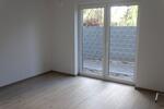 Erdgeschoßwohnung Aurich - 3 Zimmer, 76 m&sup2;, 790&euro; | Angebot:26610297