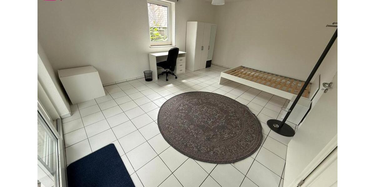 Wohnen auf Zeit Garbsen - 1 Zimmer, 22 m&sup2;, 550&euro; | Angebot:26687048