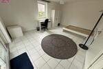 Wohnen auf Zeit Garbsen - 1 Zimmer, 22 m&sup2;, 550&euro; | Angebot:26687048