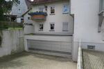 1 Zimmer Wohnung, Eigener Eingang, zentral in Treysa - Mauerweg