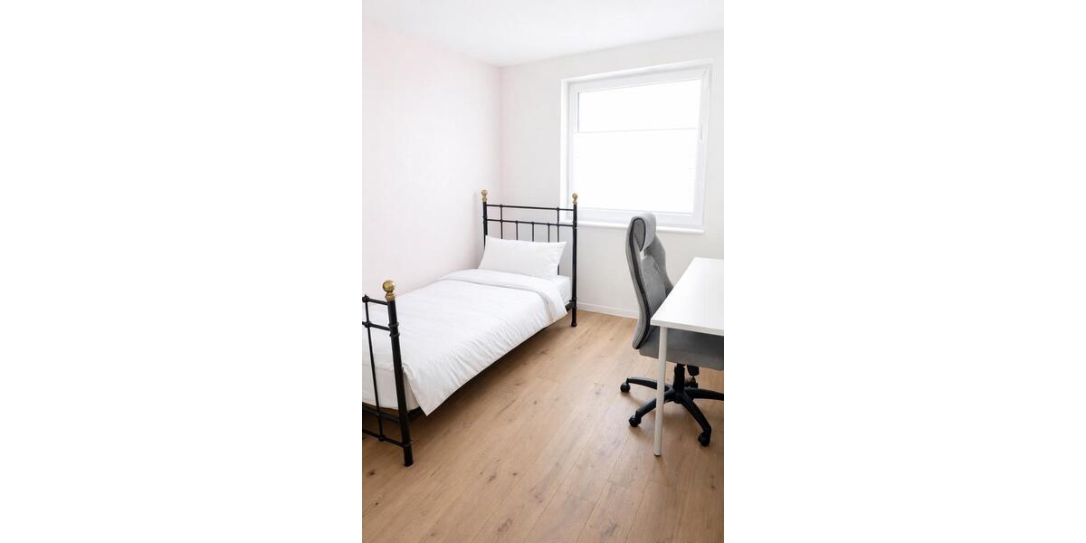 Erdgeschoßwohnung Kirchlengern - 3 Zimmer, 78 m&sup2;, 850&euro; | Angebot:25392986