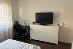 Wohnen auf Zeit Mannheim Sandhofen - 1 Zimmer, 15 m&sup2;, 560&euro; | Angebot:26502046