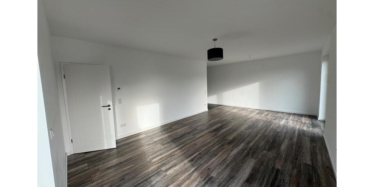 Doppelhaushälfte Fintel - 4 Zimmer, 147 m&sup2;, 1.650&euro; | Angebot:26582080