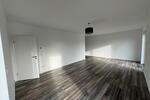 Doppelhaushälfte Fintel - 4 Zimmer, 147 m&sup2;, 1.650&euro; | Angebot:26582080