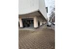 Gewerbeobjekt Duisburg Hamborn - 3.000&euro; | Angebot:26620170