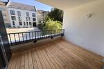 Etagenwohnung Dortmund Brackel - 1 Zimmer, 40 m&sup2;, 584&euro; | Angebot:26490891