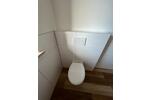 Erdgeschoßwohnung Haibach - 3 Zimmer, 80 m&sup2;, 719&euro; | Angebot:26606070