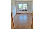 Etagenwohnung Siegen Kaan-Marienborn - 3 Zimmer, 90 m&sup2;, 750&euro; | Angebot:26492826