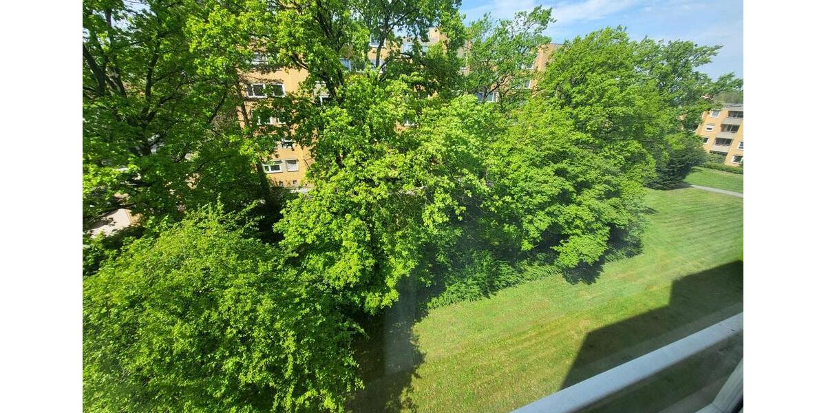 Etagenwohnung Hannover Linden-Limmer - 2 Zimmer, 78 m&sup2;, 800&euro; | Angebot:26442190
