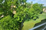 Etagenwohnung Hannover Linden-Limmer - 2 Zimmer, 78 m&sup2;, 800&euro; | Angebot:26442190