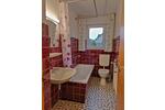 Wohnen auf Zeit Nienburg (Weser) - 1 Zimmer, 9 m&sup2;, 200&euro; | Angebot:26635727