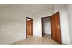 Etagenwohnung Chemnitz Sonnenberg - 3 Zimmer, 61 m&sup2;, 299&euro; | Angebot:26540795