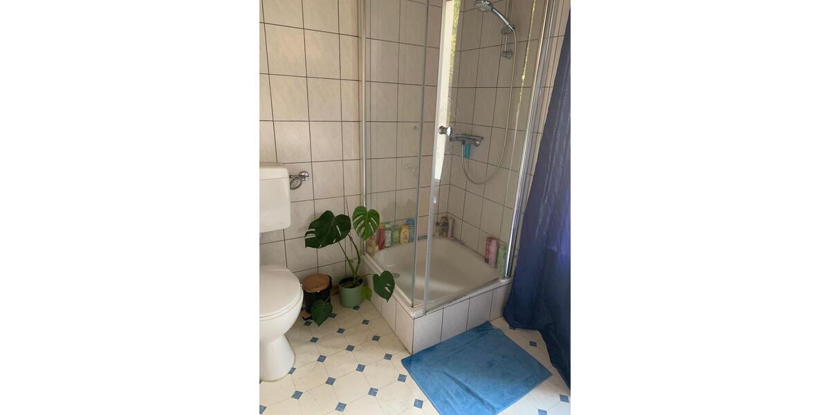 Wohnen auf Zeit Osnabrück Nahne - 18 Zimmer, 160 m&sup2;, 345&euro; | Angebot:26228166